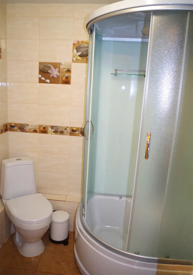 Мини-отель Вельвет