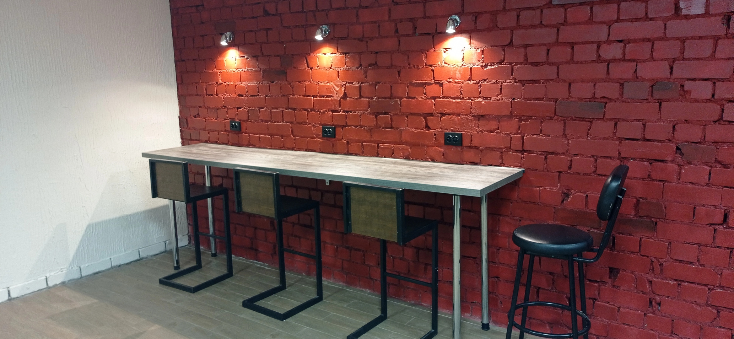 Хостел Мята Рязань