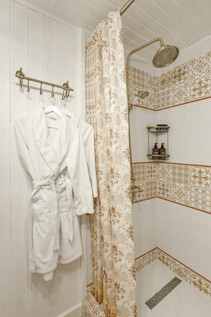 Отель Генеральская дача