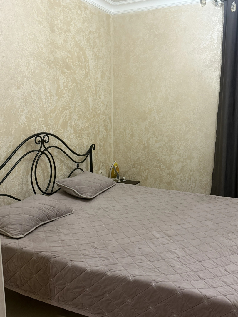 Частный Дом У моря