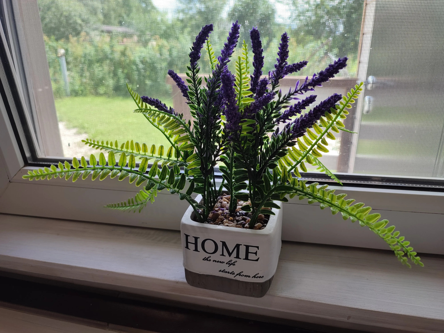 Частный дом Тихий Уголок