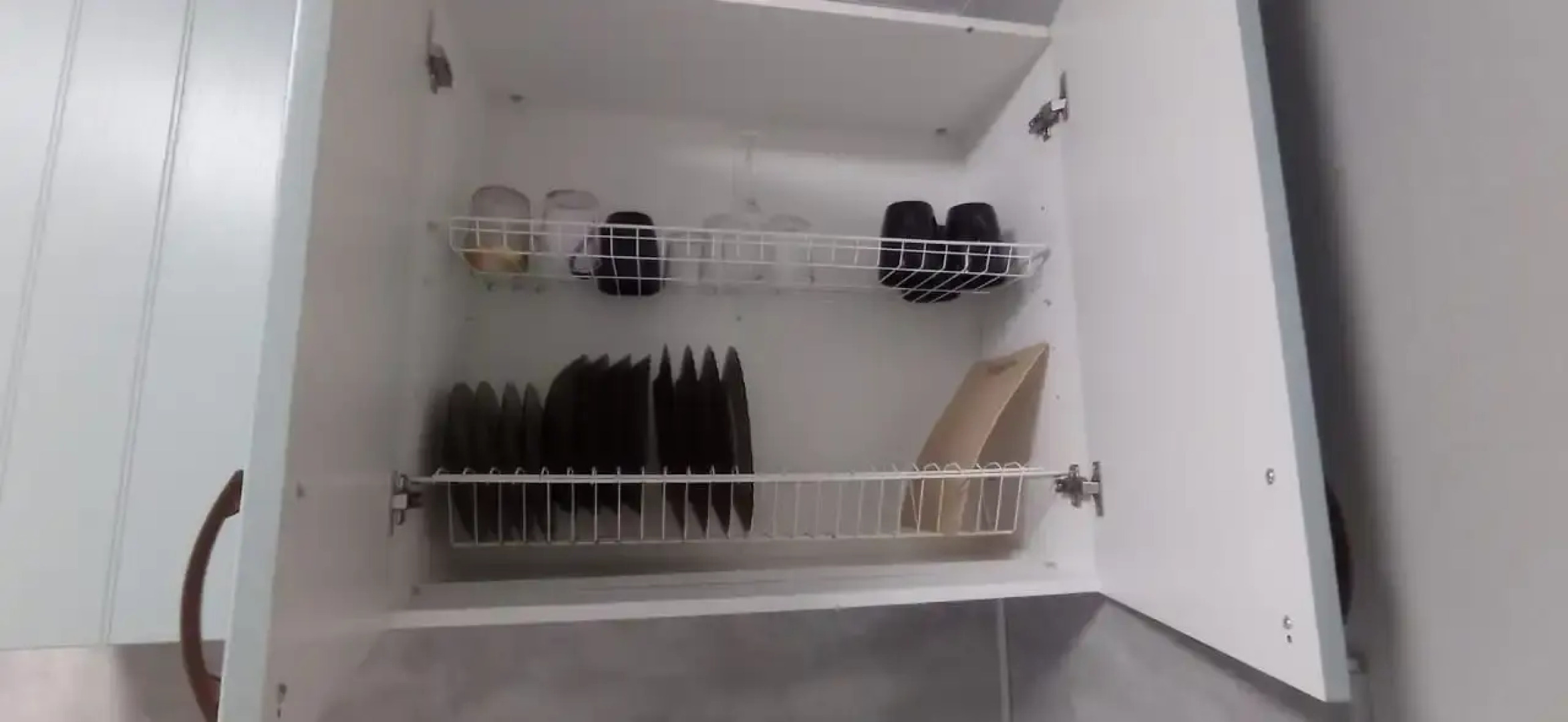 Квартира В шаговой доступности от центра и вокзала