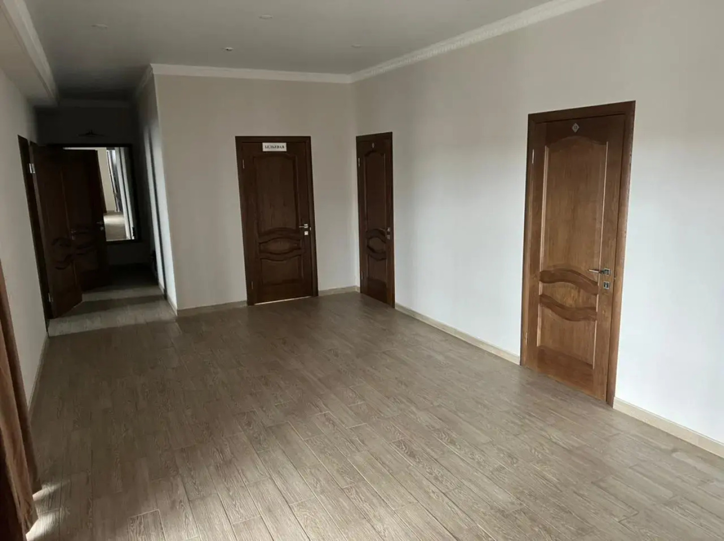 Гостиница Гомбор