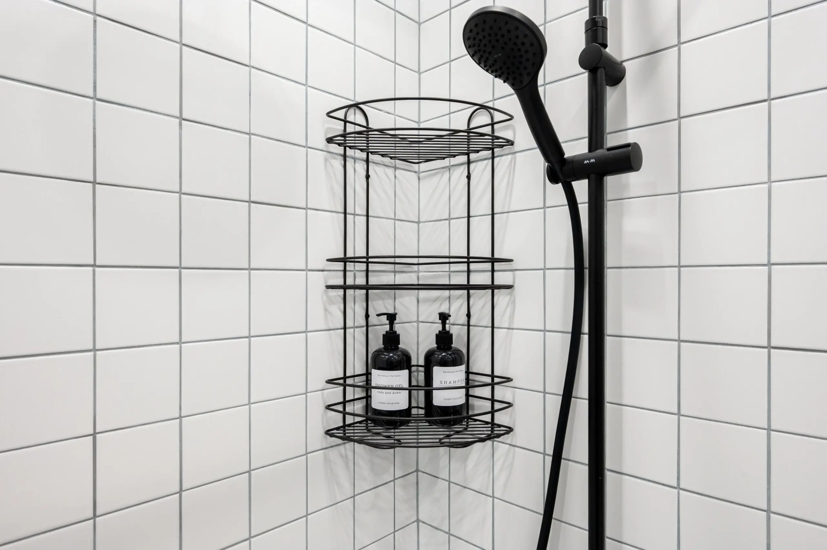 Апартаменты в Апарт Отеле Docklands Vasilievsky