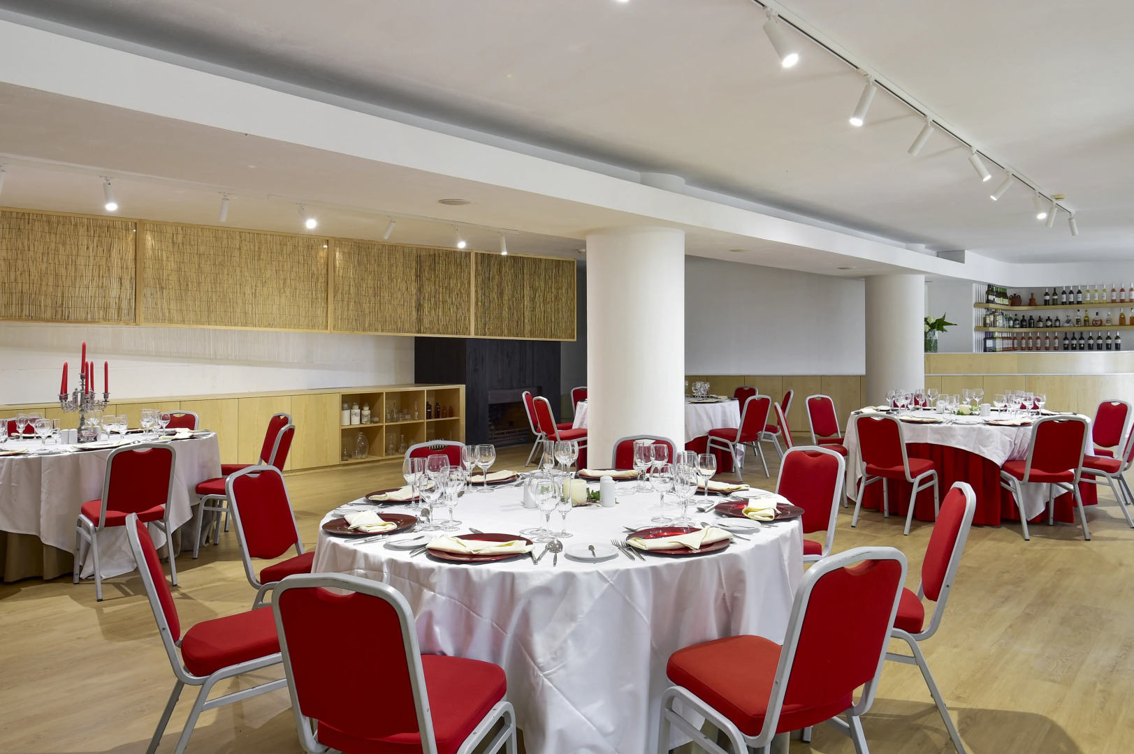 Курортный отель Pure Monchique Hotel by Unlock Hotels