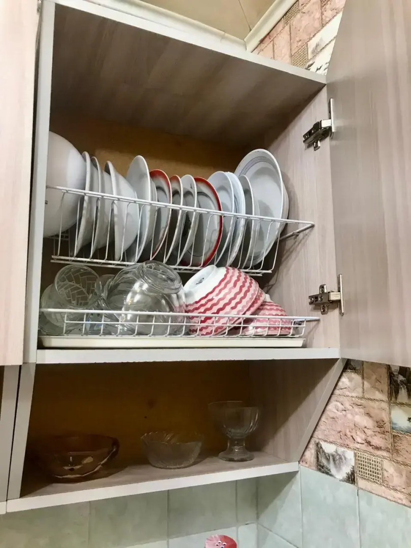 Квартира 2 Комнатная в Центре