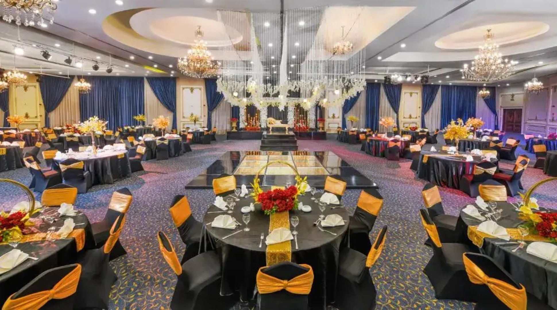Отель Tolip Hotel Alexandria