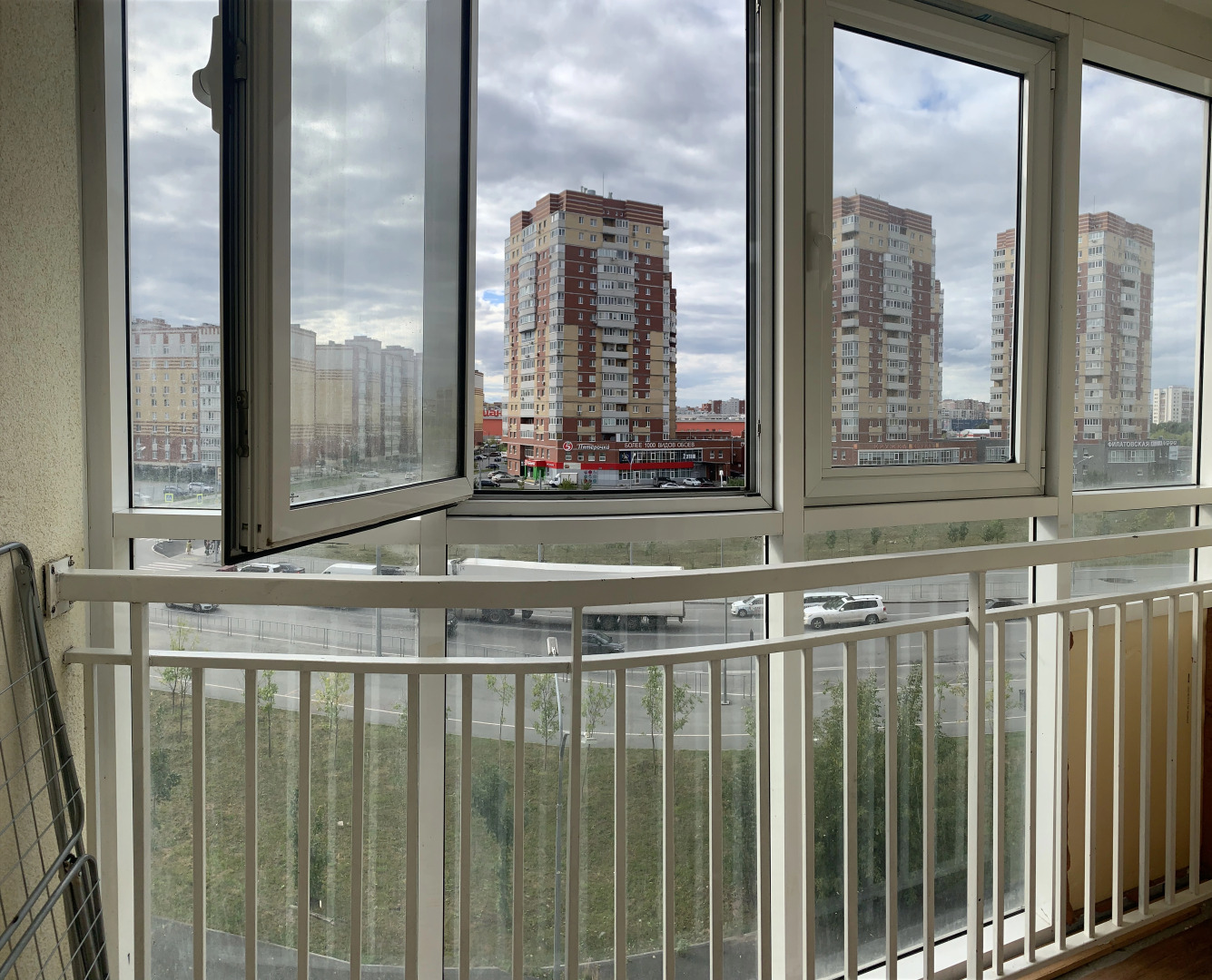 Квартира Прекрасная Возле Кристалла Рядом С Центром