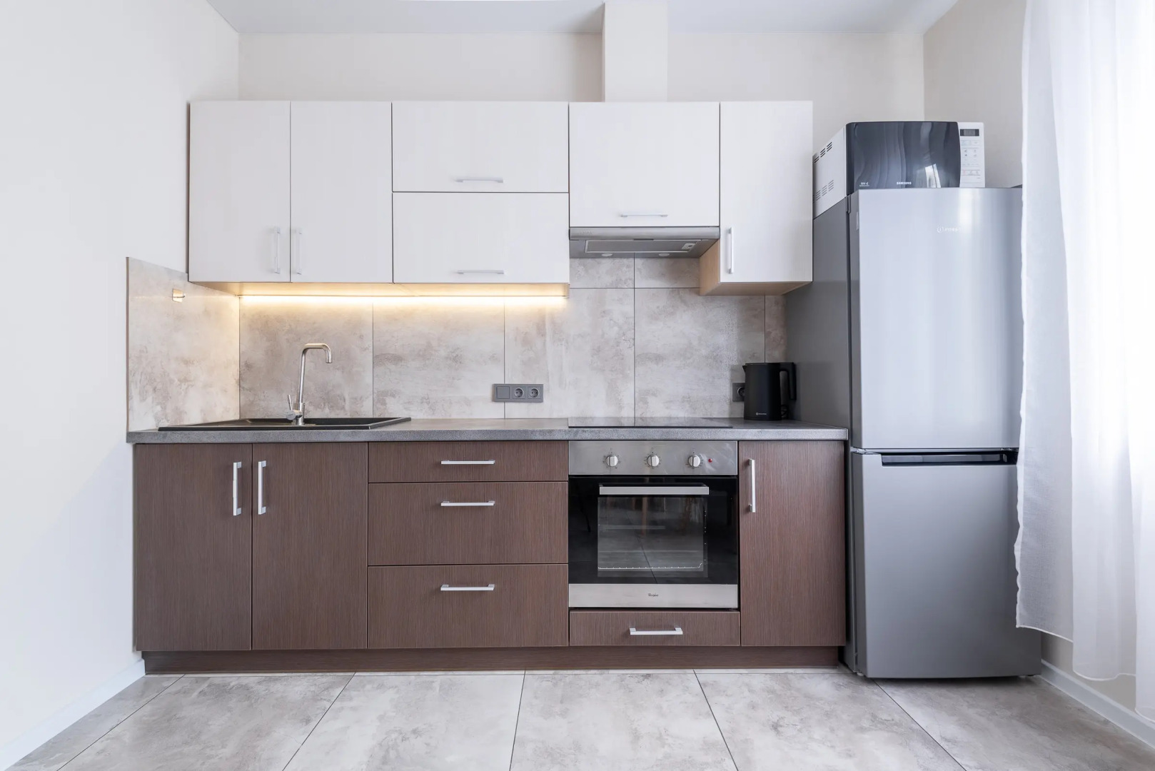 Квартира на сутки Минск Маяк Новый дом Кондиционер Wi-Fi Отчётные документы