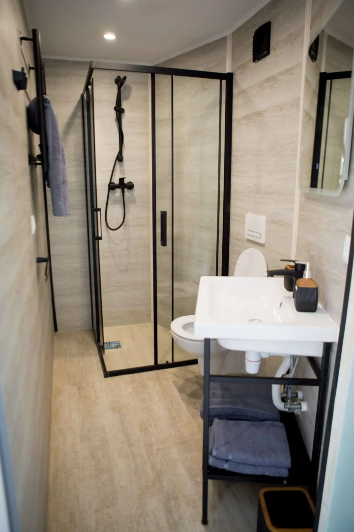 База Отдыха Аистово