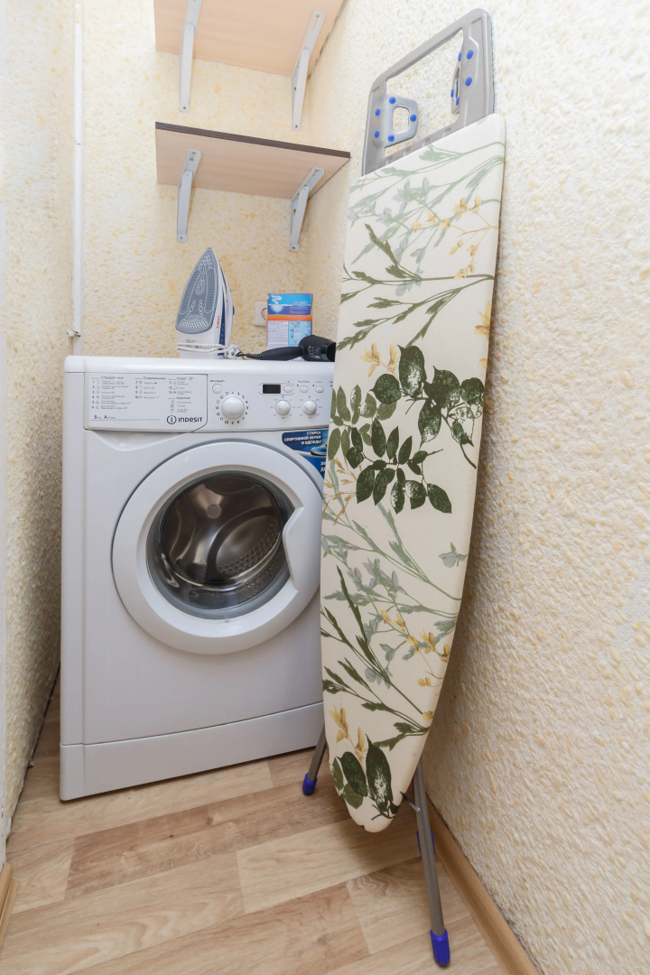 Апартаменты  идеальное расположение «МОИАпарт- Гармония» не далеко аэропорт