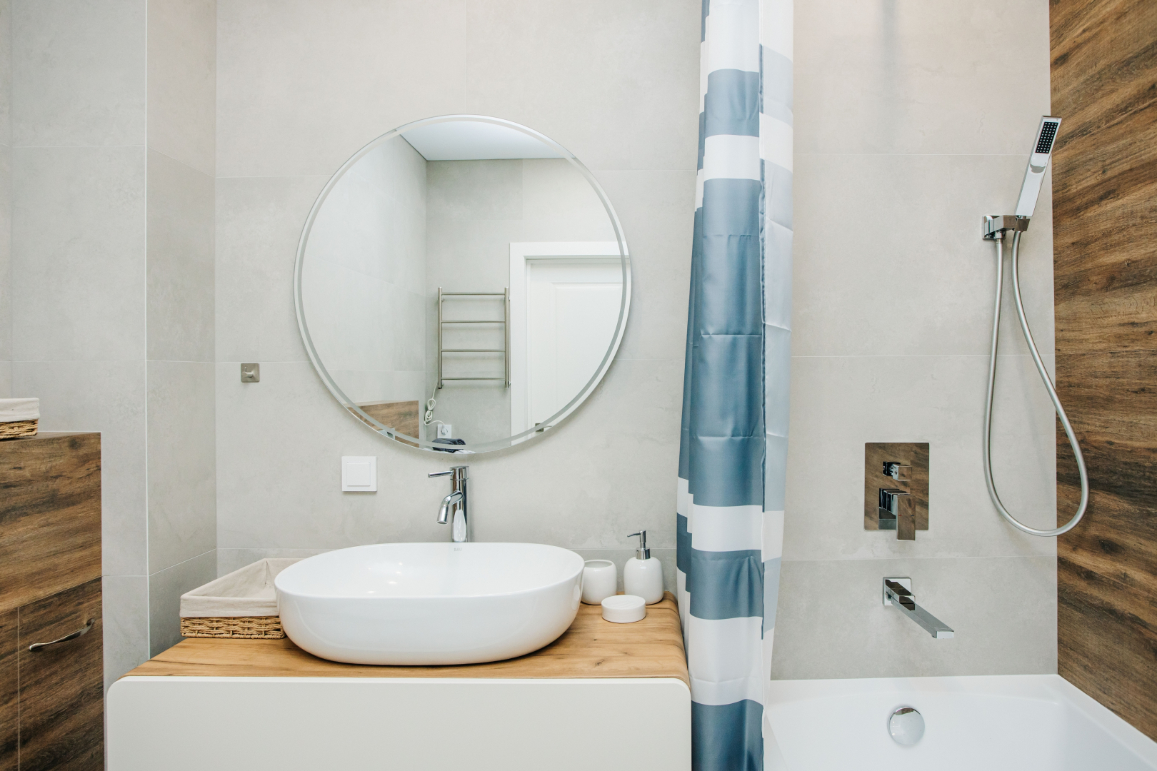 Апартаменты Fantasy apart