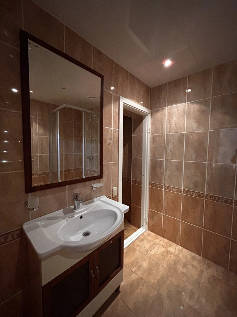 Мини-отель на молодой Гвардии