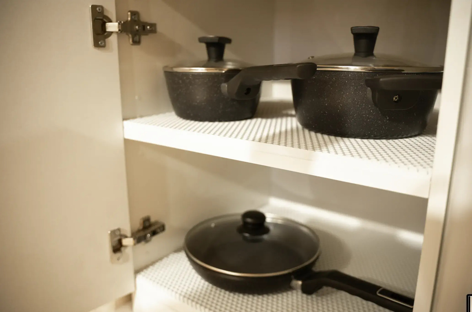 Квартира Студия с Дизайнерским Ремонтом в Центре