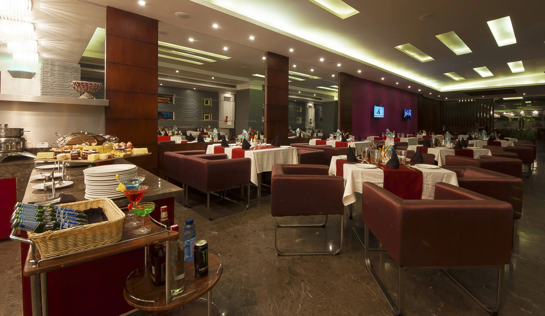 Отель Humble Amritsar