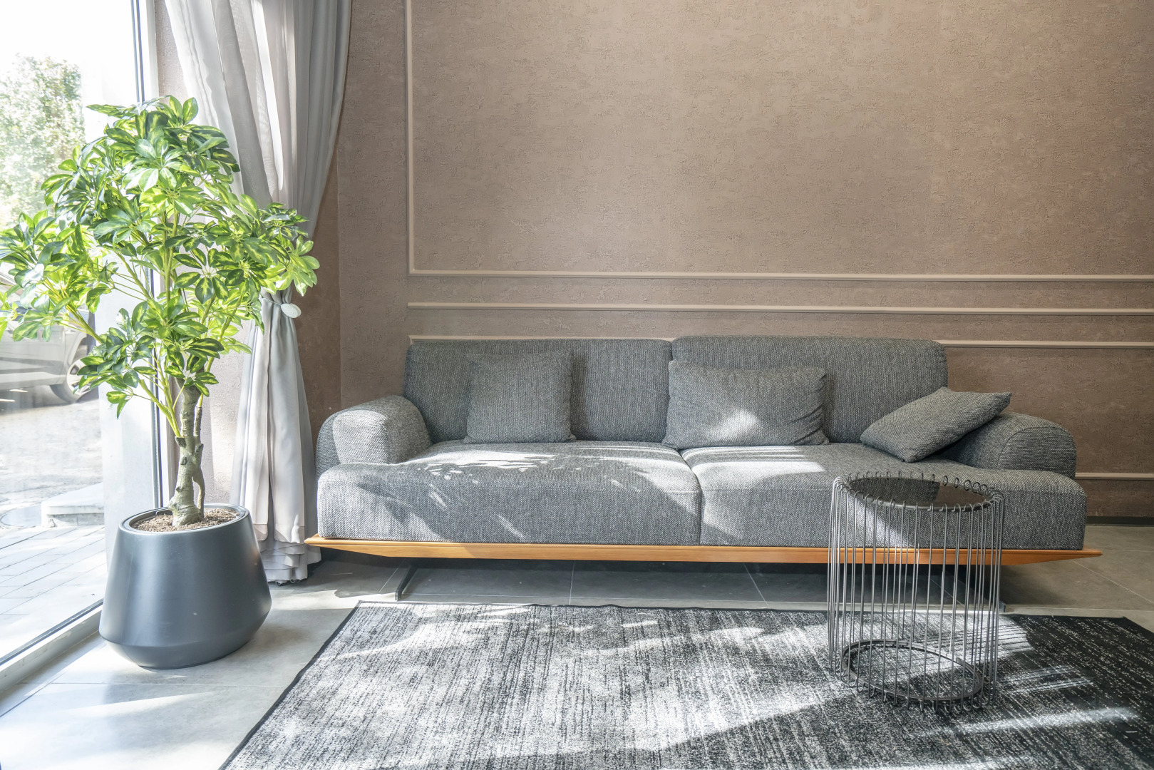 Отель Best Tbilisi