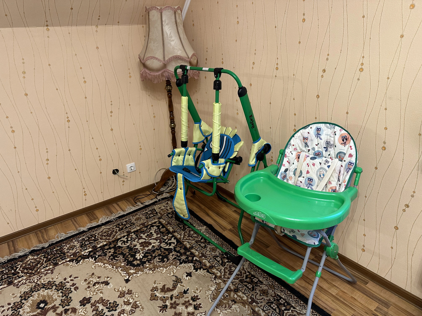 Частный дом Коттедж 170 квадратов