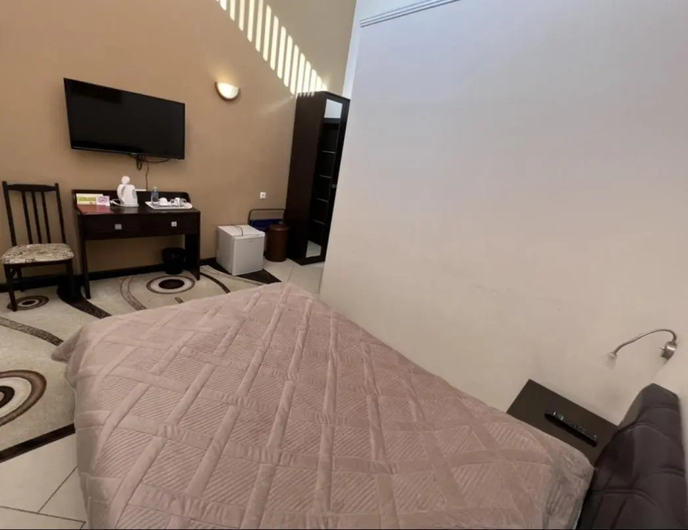 Отель Глобус-Л