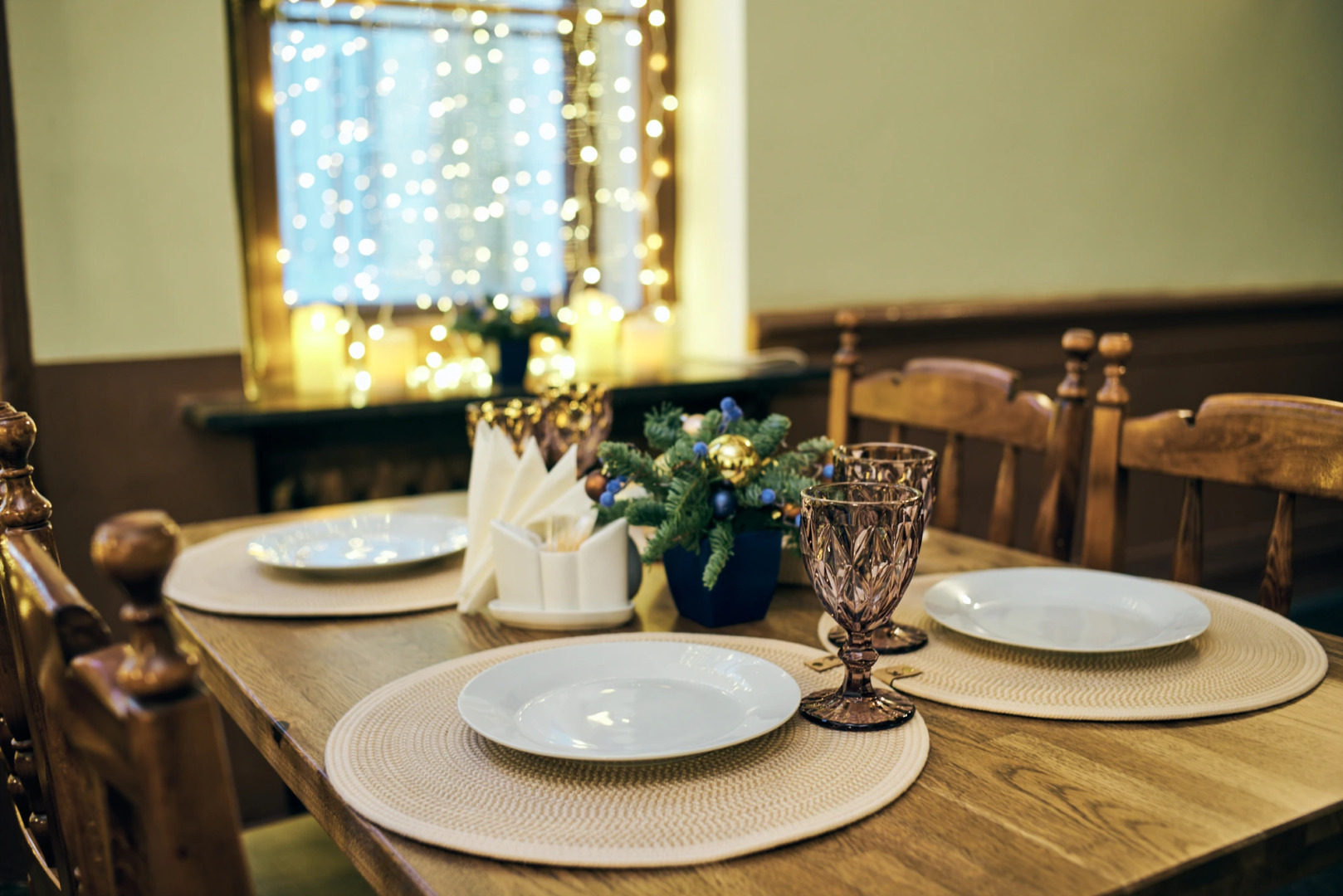 Hotel Kochubey-Sentre