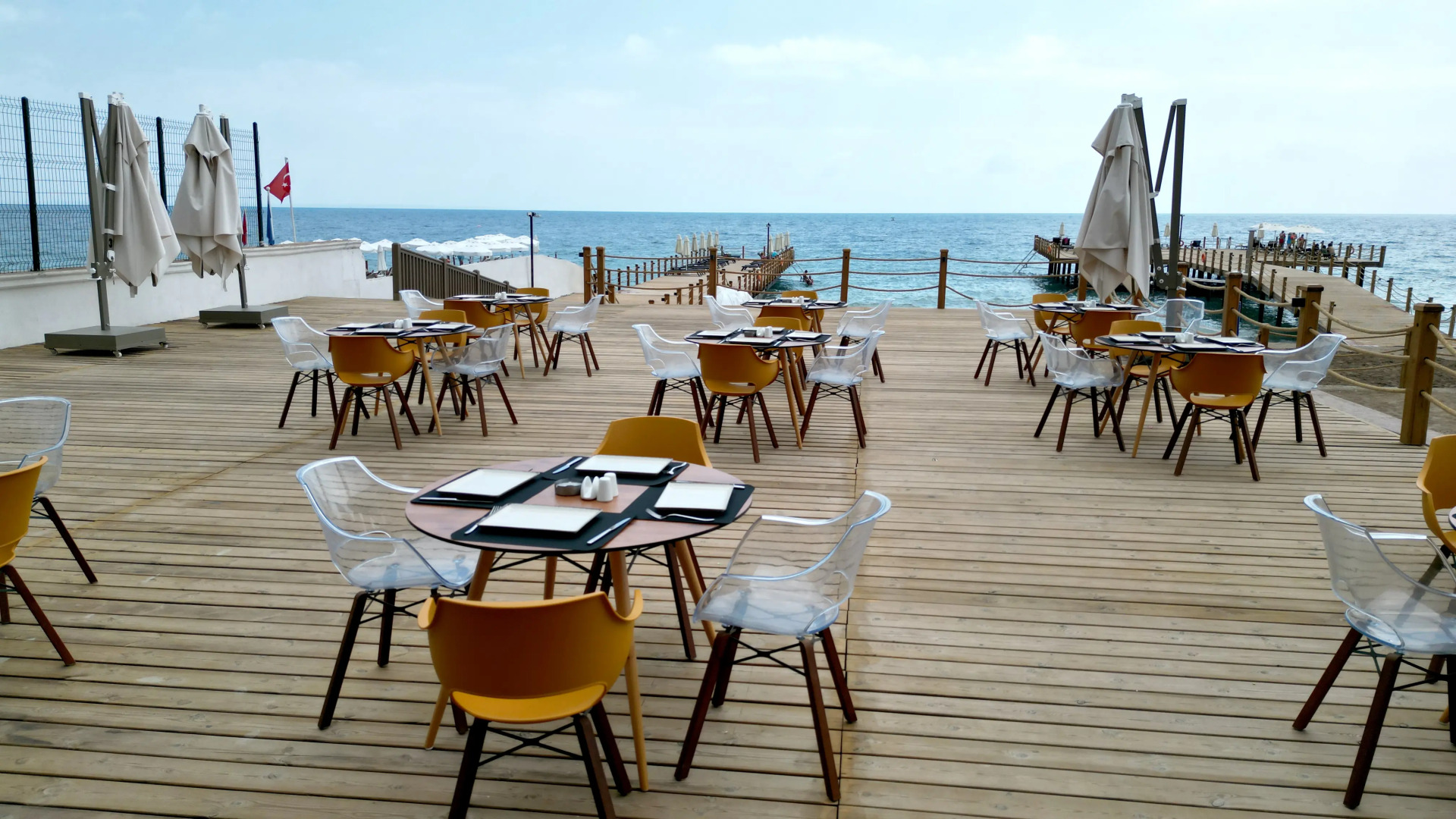 Siu Collection Ultra All Inclusive