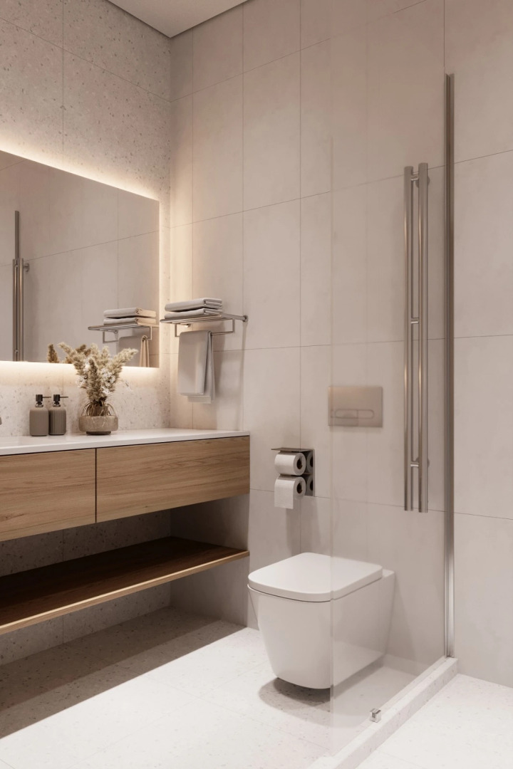 Отель Никола