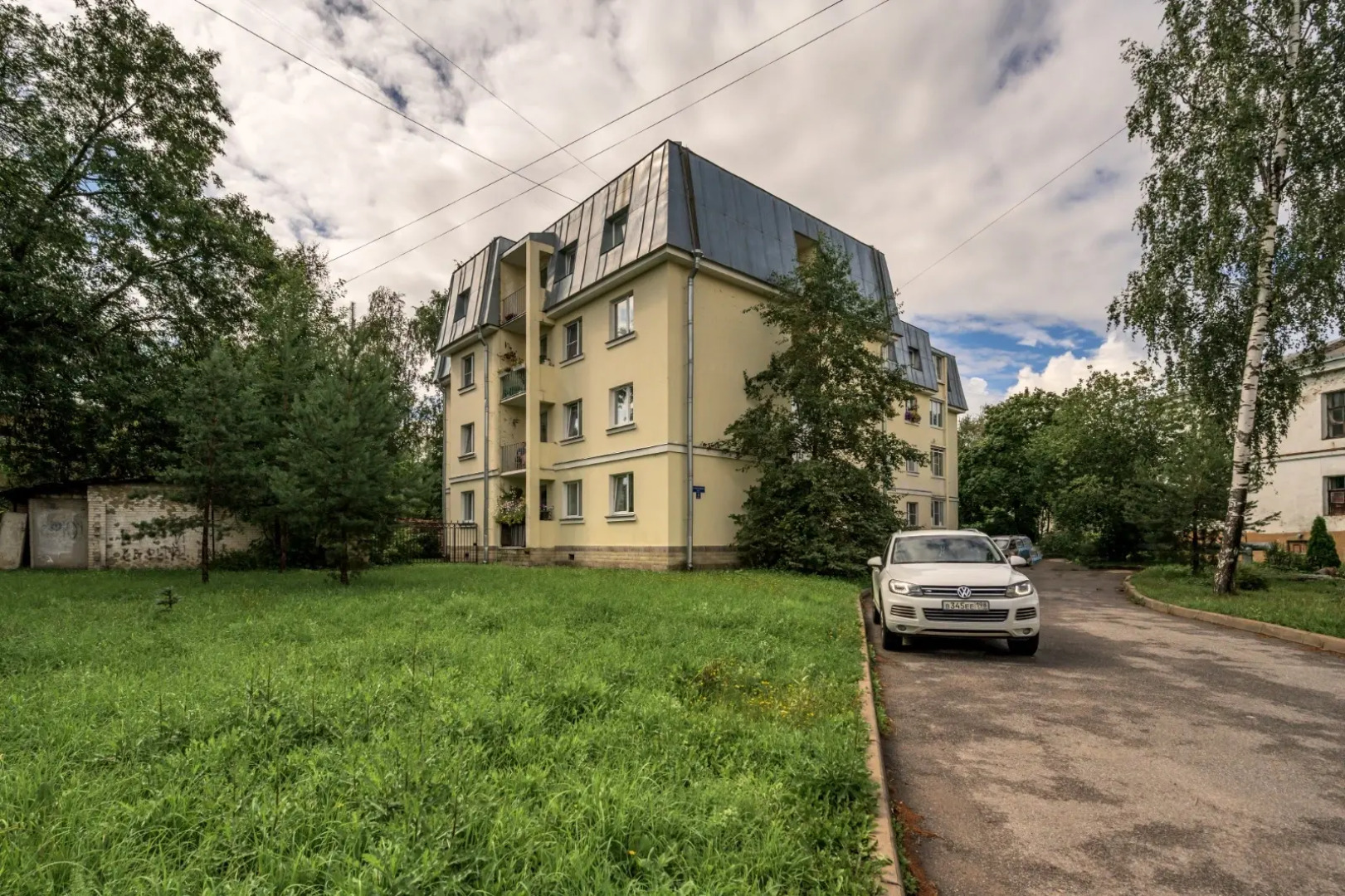 Квартира Пушкин Дом Уютно всем