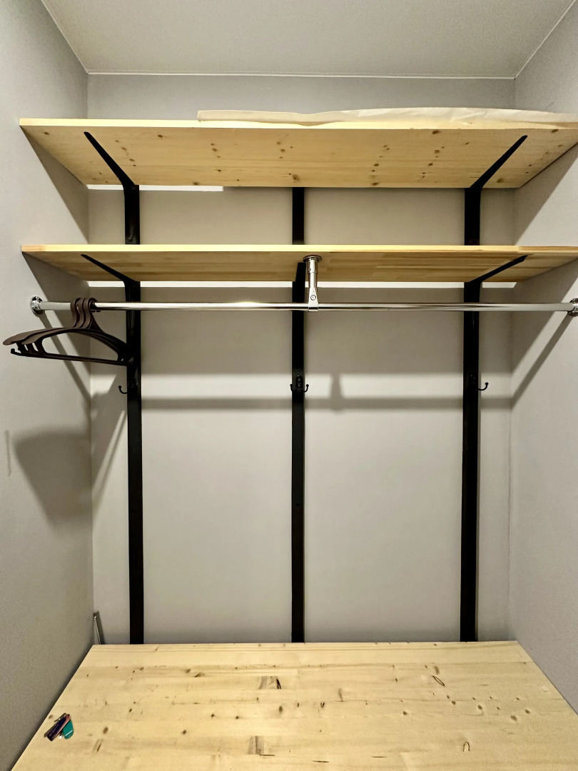 Квартира Квартиры Ночевали