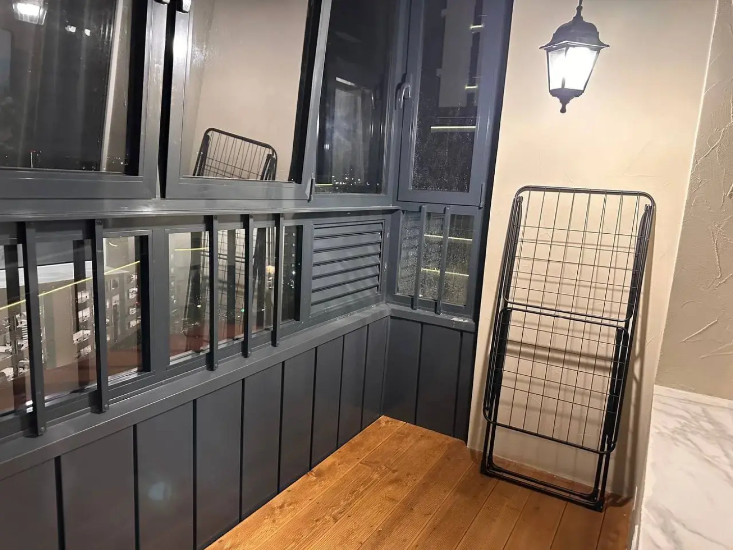 Квартира комфортная в центральной части города