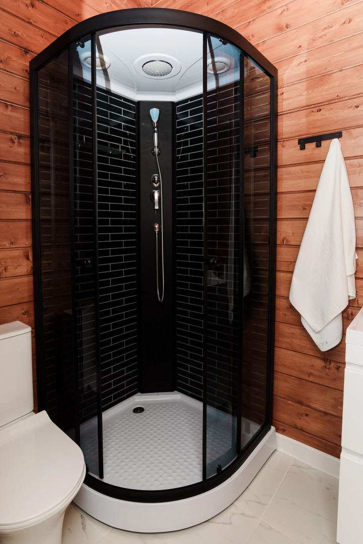 Гостевой дом Fox House