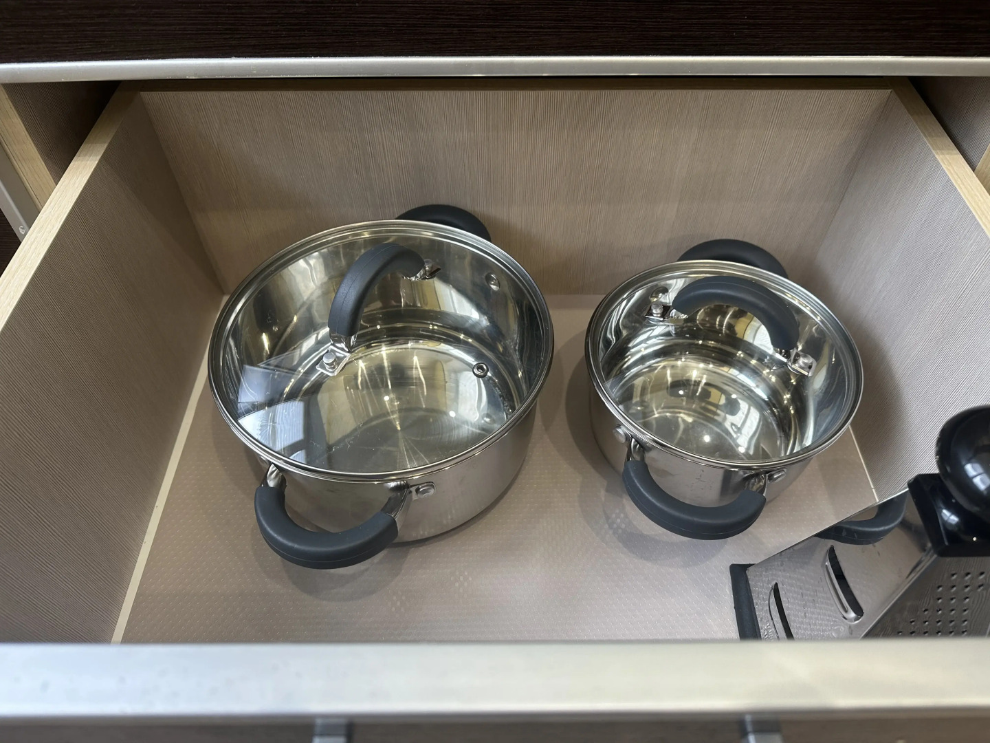 Квартира 2х комнатная в расширенном центре