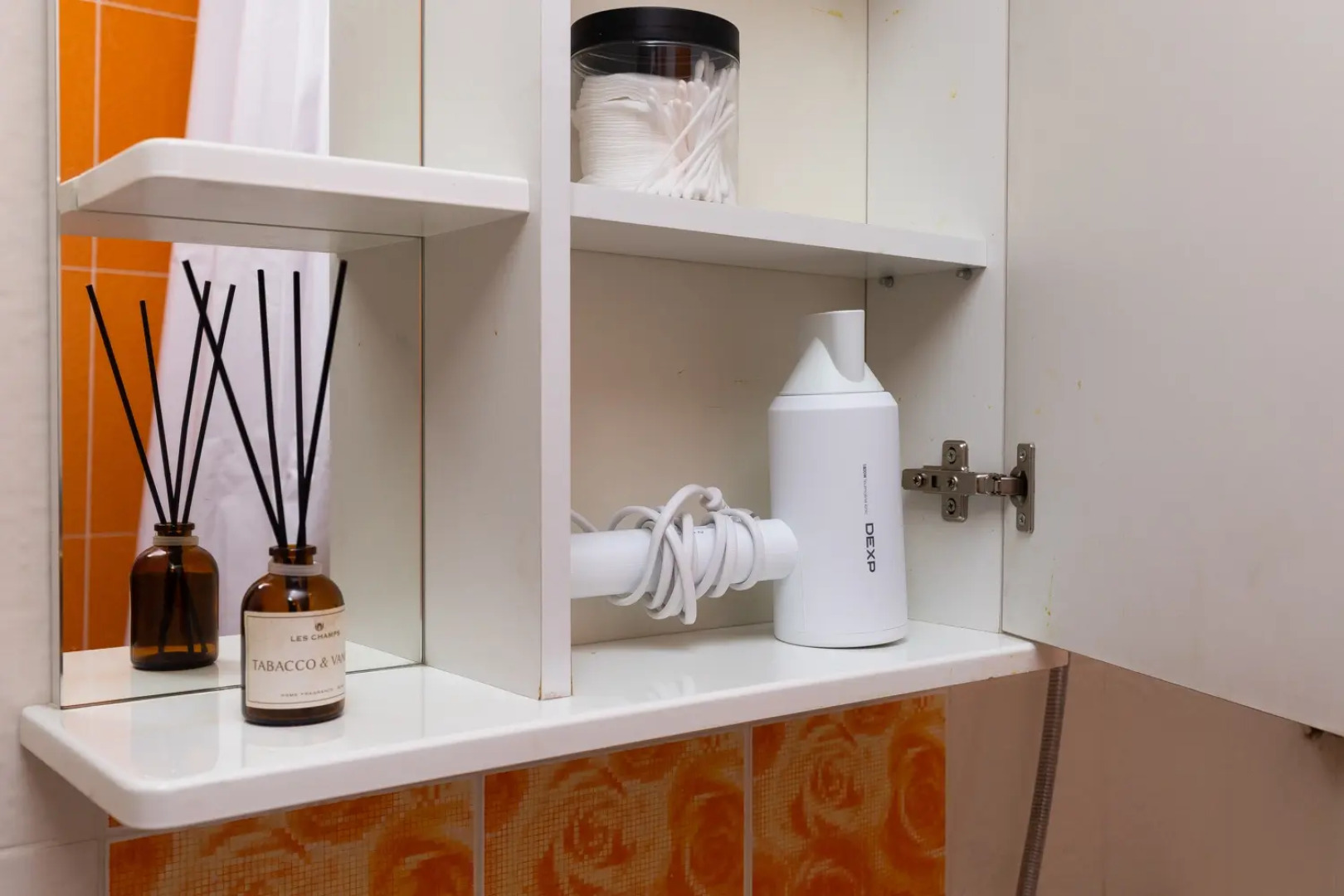 Квартира Семейная двушка у ЖД вокзала с двумя TV и кондиционером