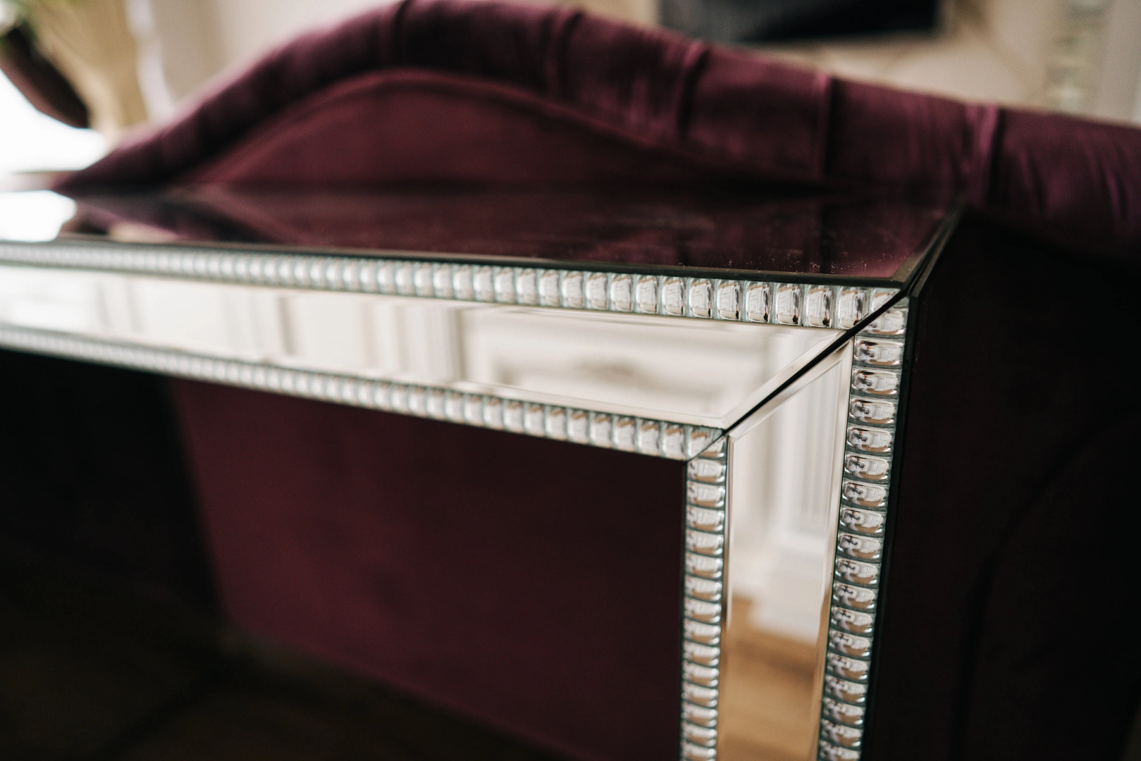 Апартаменты 722, Верхнеторговая площадь,4