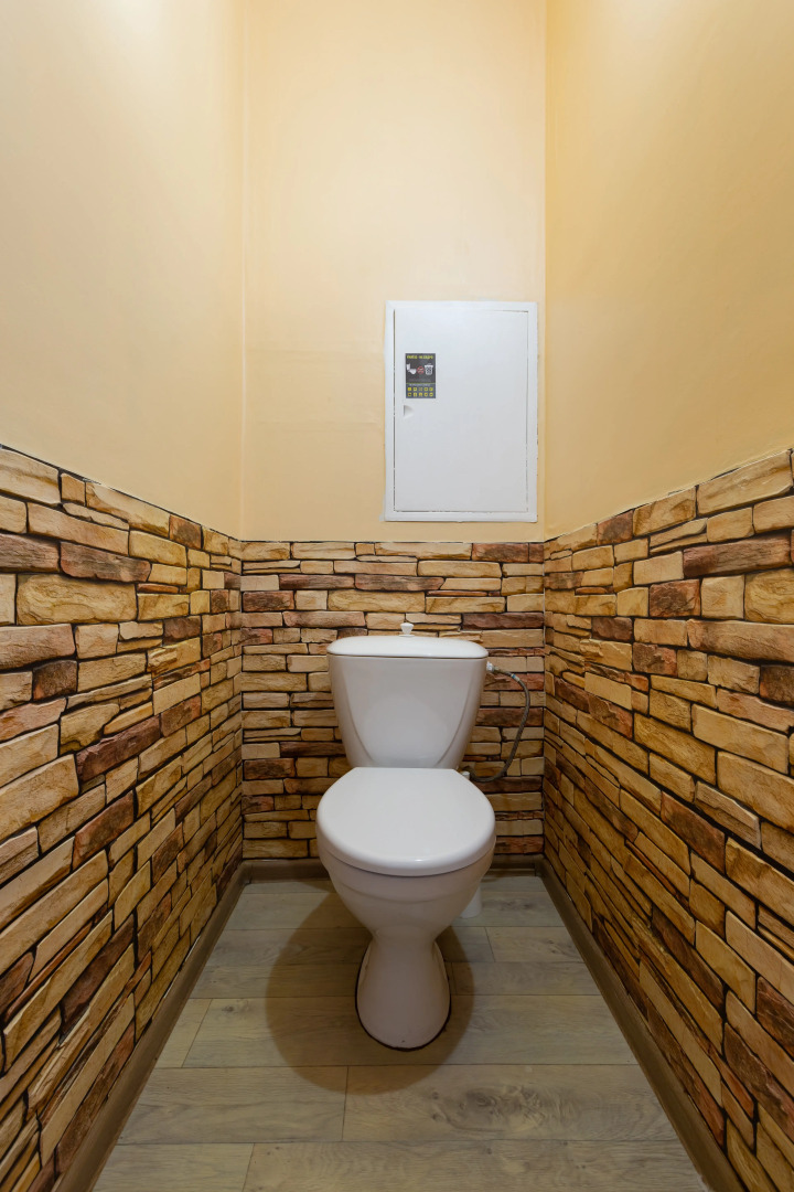 Квартира на Улице Текстильная 18