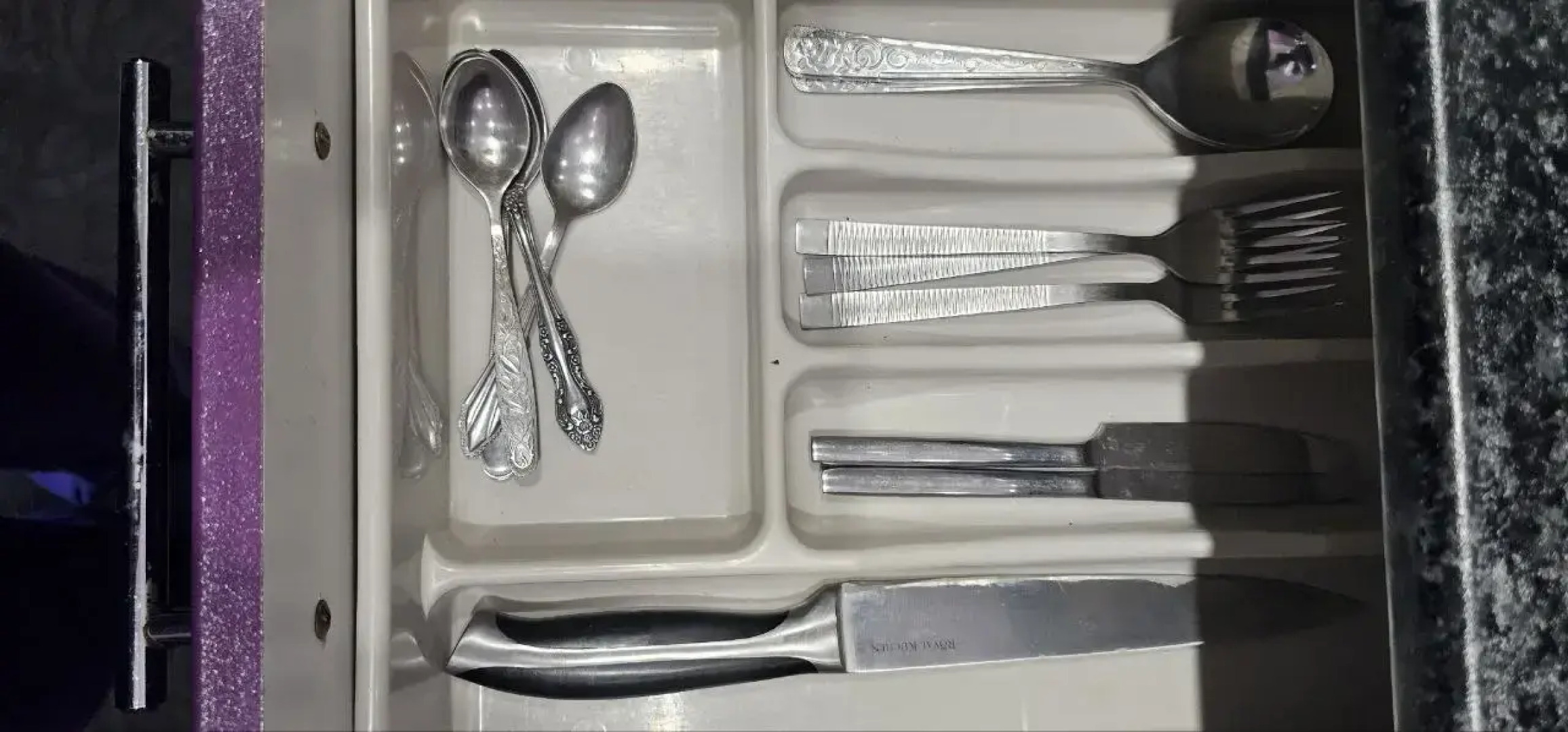 Квартира уютная студия