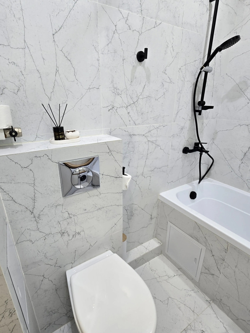 Квартира Добрый Сутки 24 Уфа