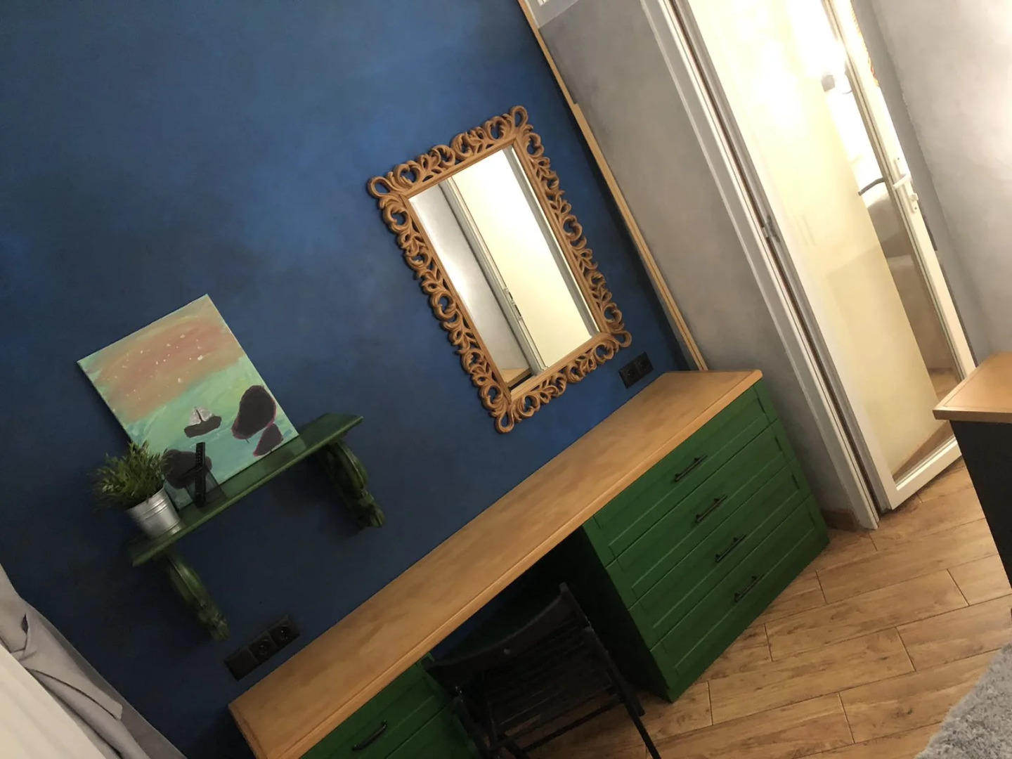 Гостевой дом Афалина РЮТ