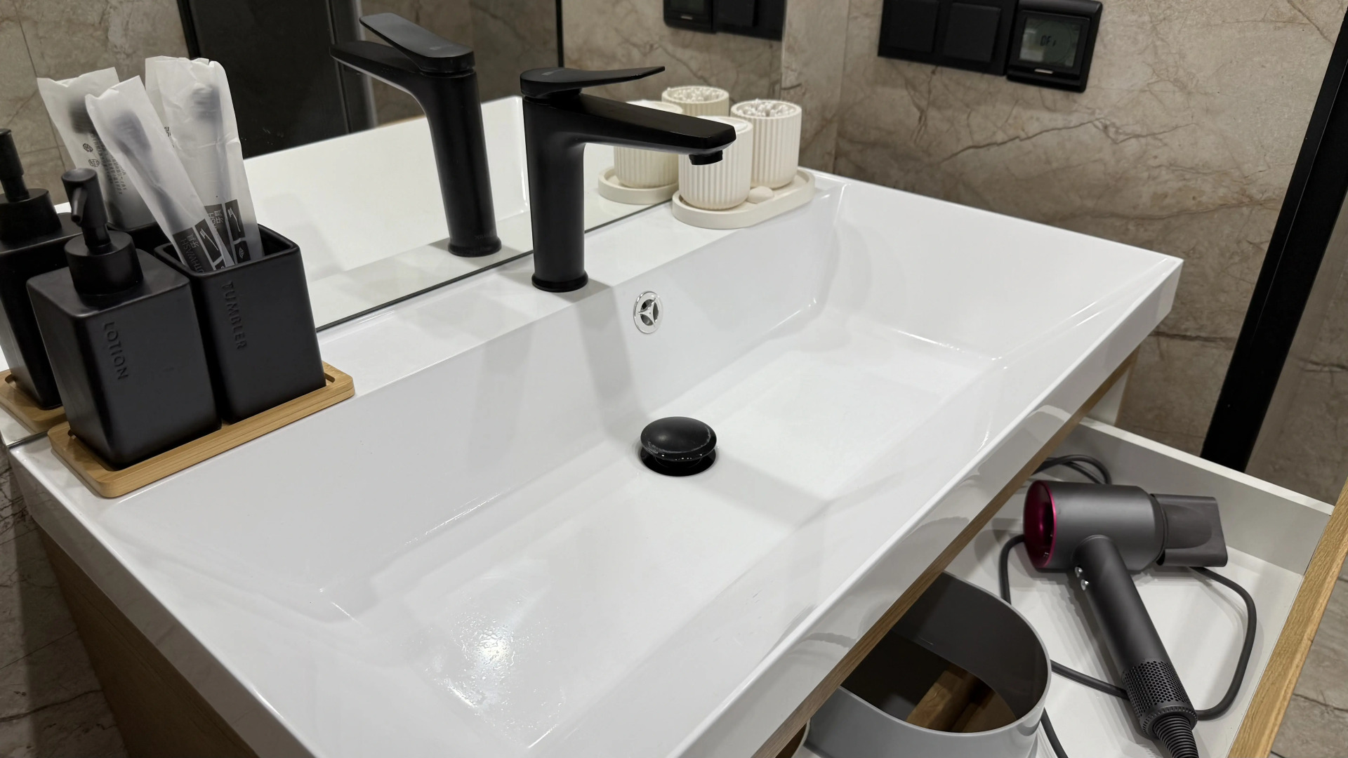 Квартира Уютная