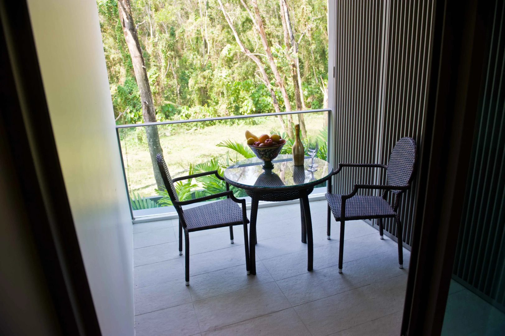 Апартаменты Oceanstone Laguna Bang Tao