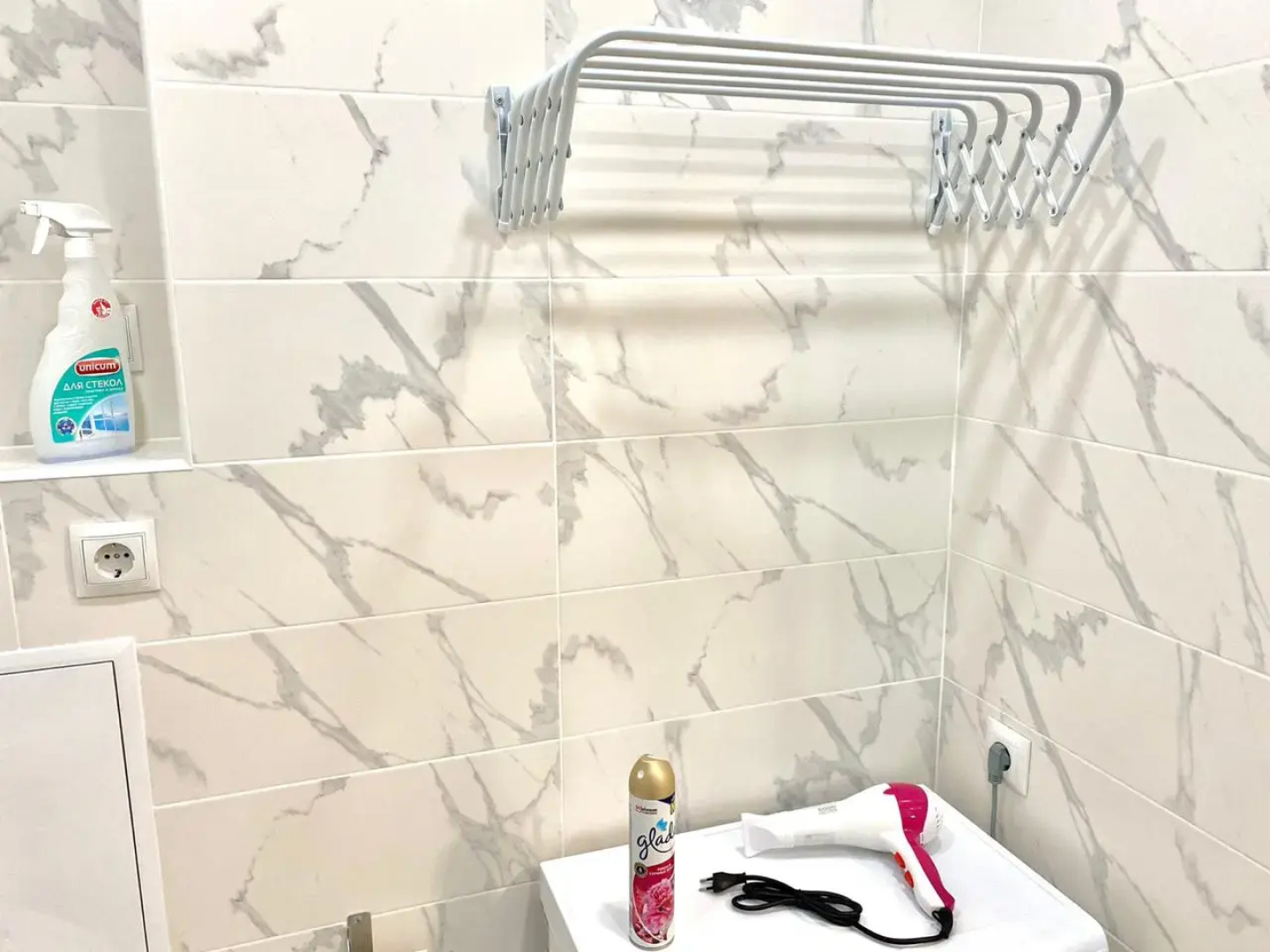 Апартаменты в Барнауле