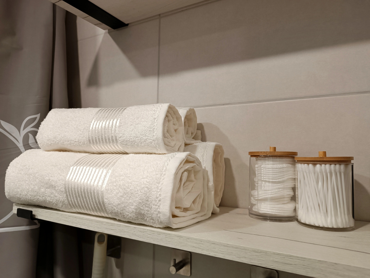 Квартира 1-Комнатная у Набережной Брюгге