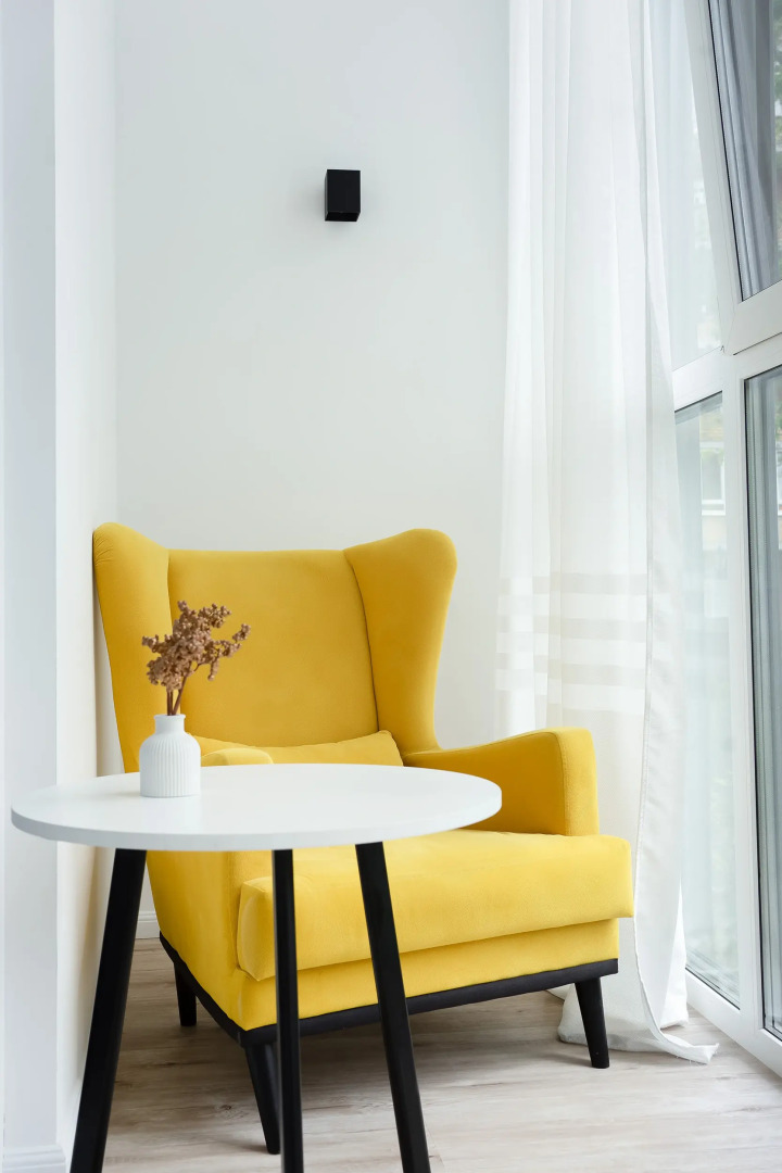 Апартаменты Lime by Pavlov