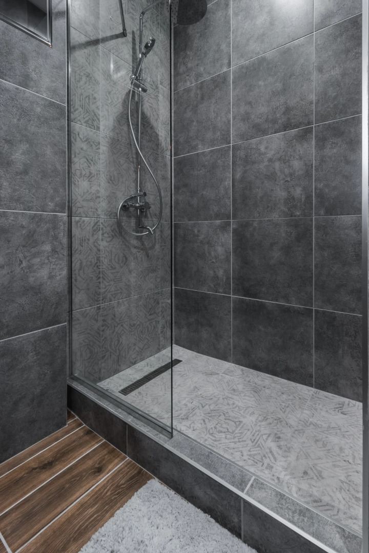 Квартира на улице Советской