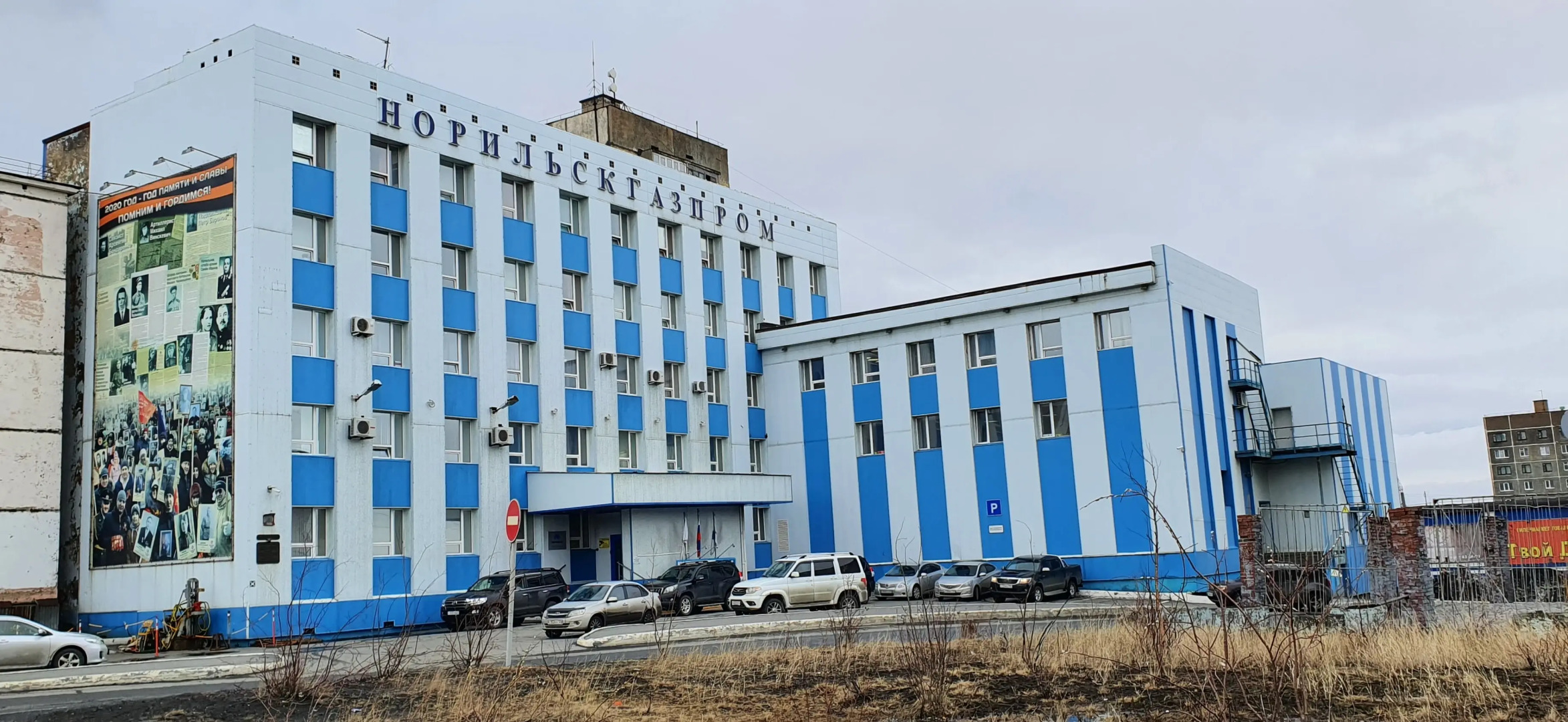 Апартаменты Бегичева 2