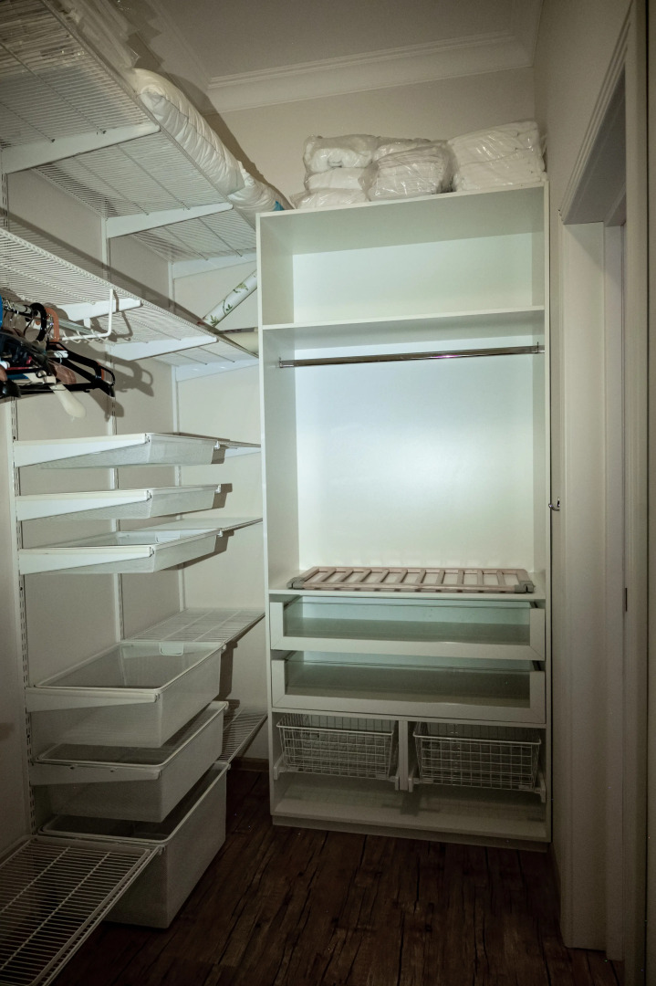 Квартира Элитная в Кисловодском парке