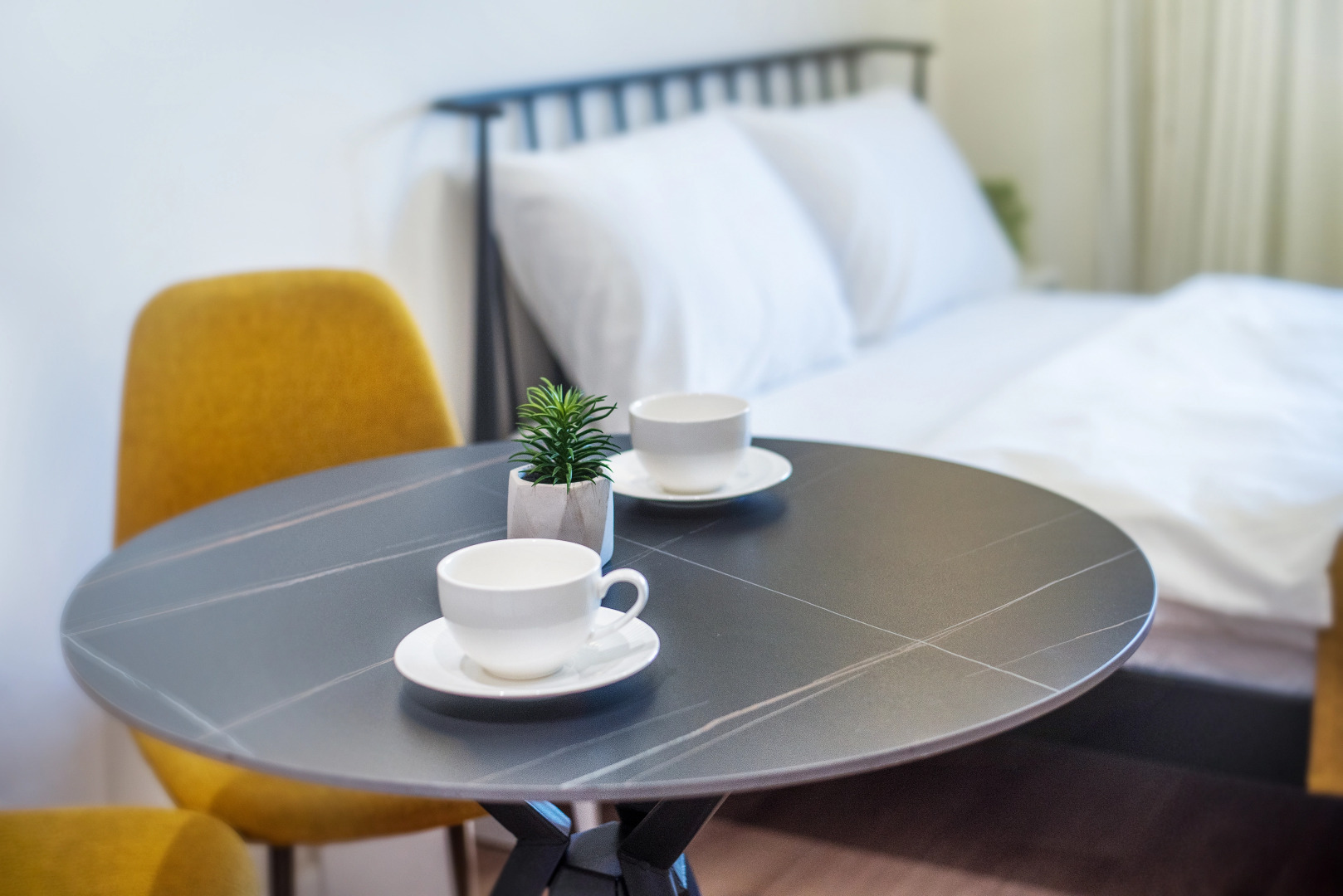 Апартаменты HB apartments University II