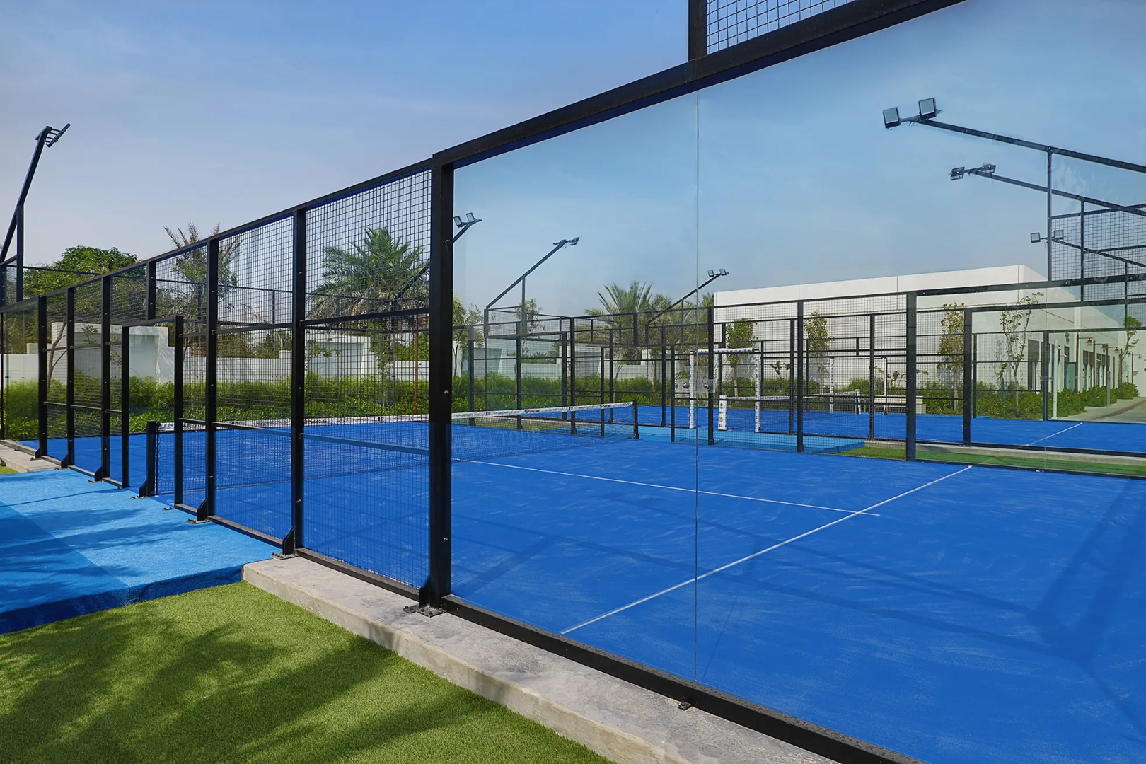 Maysan Doha, LXR Hotels & Resorts