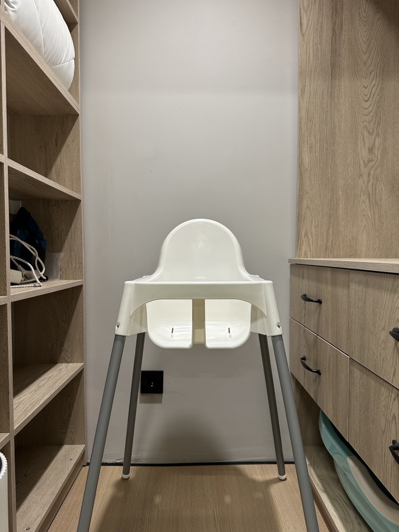 Апартаменты BPA Apartments 37/20