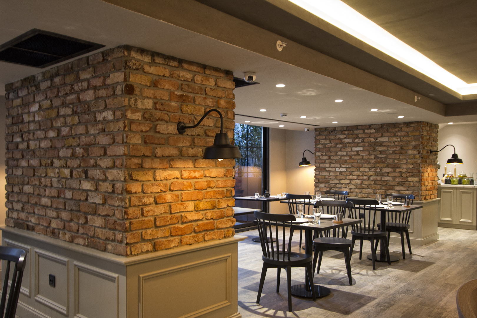 Отель Cityloft 81