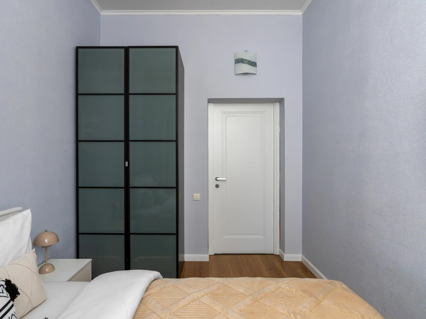 Апартаменты Nevsky Apartments от Apartvil