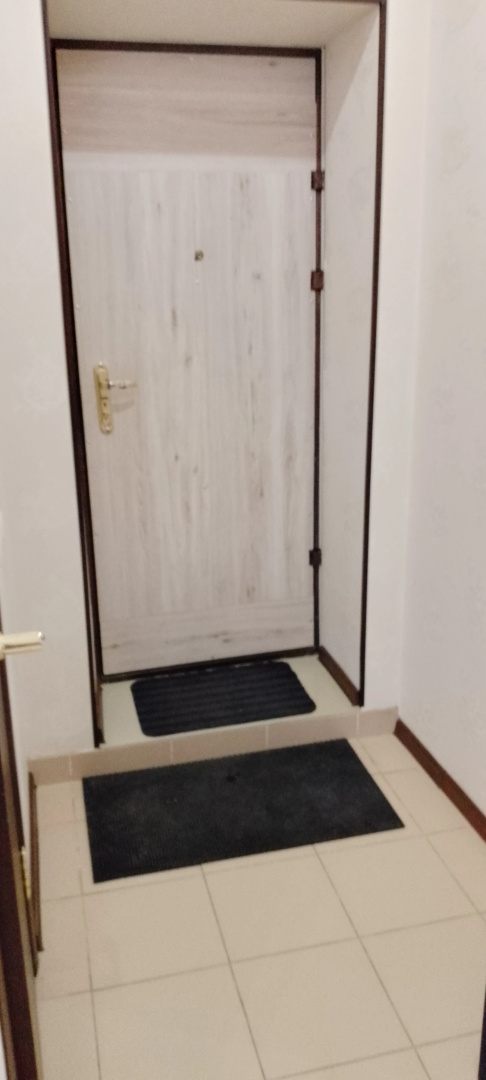 Квартира Комфортный приют